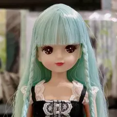 2026年最新】おたのしみドール きらちゃんの人気アイテム - メルカリ