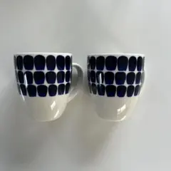 Item thumbnail for item 68f50466-d753-4822-b044-abffc2b796f9