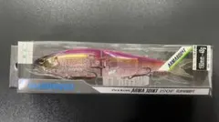 シマノ アーマージョイント 190Fのサムネイル