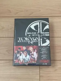 SUPERBEAVER 直筆サイン入りクリアファイル ロッキン2022 SPBV SUPERBEAVER 直筆サイン入りクリアファイル ロッキン2022 SPBV