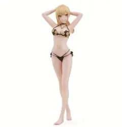 Kenxken様 リクエスト 2点 まとめ商品