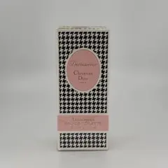 Christian Dior ディオリッシモ オードトワレ 122ml