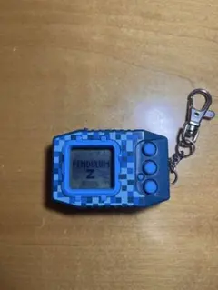 2026年最新】デジモンペンデュラム ディープセイバーの人気アイテム