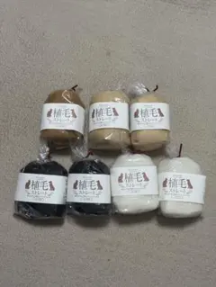 Item thumbnail for item 59a10f87-69a2-48b6-b30f-df1decced275