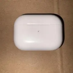 AirPods Pro 第1世代 ジャンク ノイズあり 音楽再生可 Apple