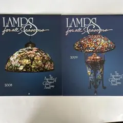 Item thumbnail for item baa301da-8aad-478a-9ee8-4602bd37e17a