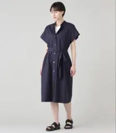 完売品】テンシャル MIGARU リカバリーワンピース - メルカリ
