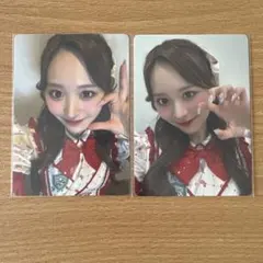 2026年最新】山本るしあの人気アイテム - メルカリ