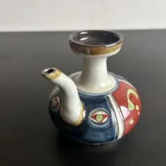 2025年最新】呉須赤絵の人気アイテム - メルカリ