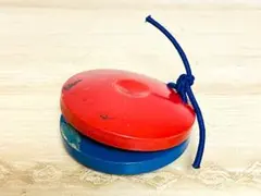 Item thumbnail for item 6a6a4f0c-d609-4ad3-aff9-aac40835496d