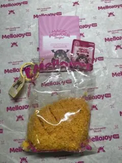 Rei様 リクエスト 2点 まとめ商品