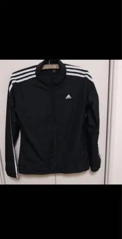 Item thumbnail for item feea6038-2b61-4879-a905-c3e30e9efbeb