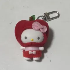 2025年最新】サンリオ ちびっとも くだもの キティの人気アイテム