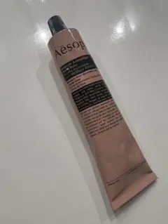 Aesop アロマティックハンドバーム 75ml