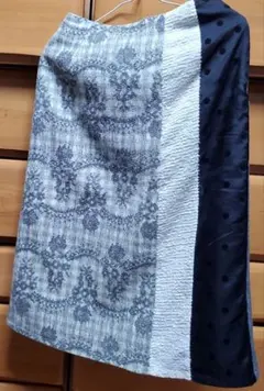 Item thumbnail for item d52249a7-7392-4b89-8de9-a664867fb4f7