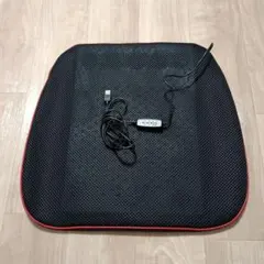 キイロイトリ様 リクエスト 2点 まとめ商品