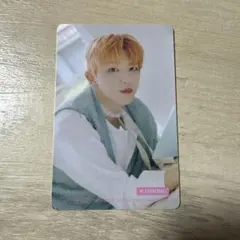 2026年最新】髙塚大夢の人気アイテム - メルカリ