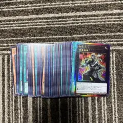 遊戯王リミテッドオーバーコレクションヒーローズ