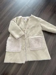 Item thumbnail for item aff3b14b-6b36-46f6-bd2c-194f593d5232