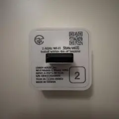 2025年最新】Sesame wifiモジュール2の人気アイテム - メルカリ