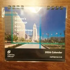 Item thumbnail for item 16e4301d-f315-490a-8956-7a0f029e3a75