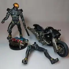 Item thumbnail for item 777c6217-1259-42a1-901a-7a0b318f7af1