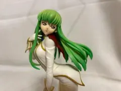 Item thumbnail for item d4d2a3f7-33cb-4461-9288-2bf825c5d5af