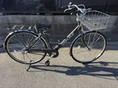 2026年最新】ブリジストン 通学自転車の人気アイテム - メルカリ