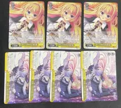 みんなのために 四糸乃 ヴァイスシュヴァルツ デート・ア・ライブ