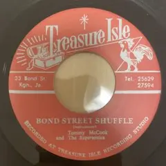 2025年最新】7インチレコードの人気アイテム - メルカリ