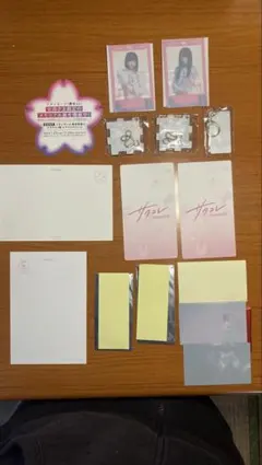 Item thumbnail for item b082229d-fd48-451e-8248-16fe99c6697a