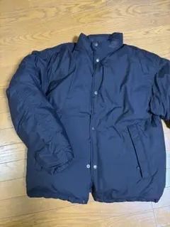 THE NORTH FACE/オルタレーションシエラジャケットダウン/Lサイズ