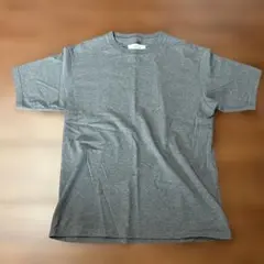 ROSSO URBAN RESEARCH Tシャツ グレー Lサイズのサムネイル