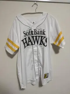 2026年最新】ソフトバンクホークス ユニフォーム 近藤の人気アイテム