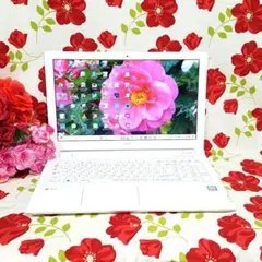 新型Win11♥キラキラVAIO♥2世代Core-i5♥ZOOM♥SSD240G - メルカリ