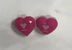 チコハニ リングライト バラ売り可 - メルカリ