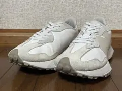 New Balance WS327KG 24.5cm