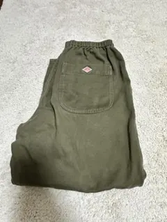 Item thumbnail for item 35493ca7-54c5-408a-bf33-abd2c3391326