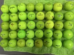 Item thumbnail for item c11f0705-54bd-4277-b1b9-0004a0f18dcb