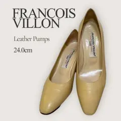 Item thumbnail for item 2152d988-3a24-4465-8a49-0fae59bdece3