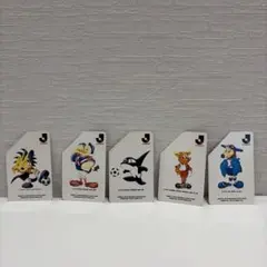 Item thumbnail for item e7bb3069-87cf-4f26-8369-6f9a2ec2837b