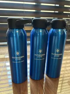 2026年最新】アウトリガー タンブラーの人気アイテム - メルカリ