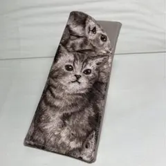 riri様 リクエスト 7点 まとめ商品