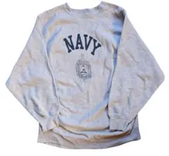 champion NAVY 80s〜90s リバースウィーブ ヴィンテージ