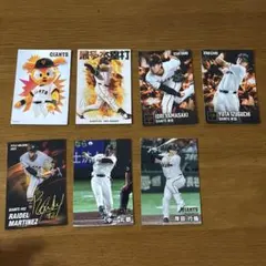 2026年最新】プロ野球 チップス 星野仙一の人気アイテム - メルカリ