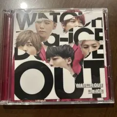 モモコ様 リクエスト 2点 まとめ商品