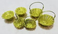 Item thumbnail for item 7d795d0a-67a2-4844-99f1-af19f0dcafd5