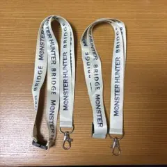 2026年最新】万博ストラップの人気アイテム - メルカリ