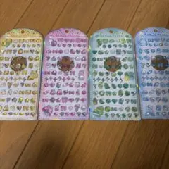 Item thumbnail for item d58e40c2-60c3-45b0-b44f-938f7e87c029