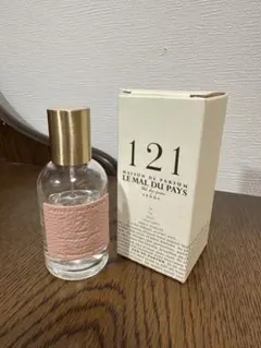 2025年最新】しまむら yumi 香水の人気アイテム - メルカリ